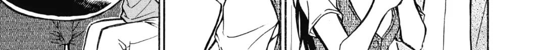 Read Case Closed chapter 747 image 25 on Lezhin