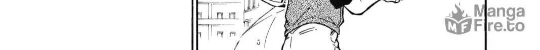 Read Case Closed chapter 747 image 29 on Lezhin