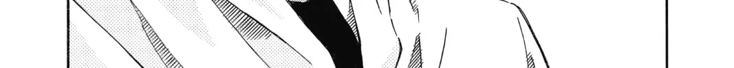 Read Case Closed chapter 747 image 31 on Lezhin
