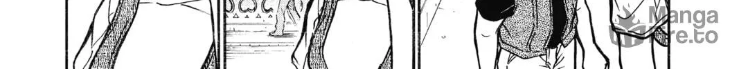 Read Case Closed chapter 747 image 5 on Lezhin