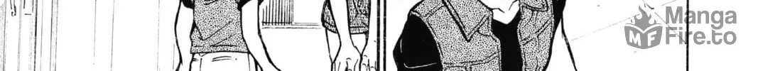 Read Case Closed chapter 747 image 9 on Lezhin