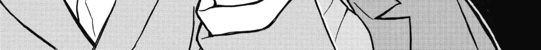 Read Case Closed chapter 748 image 1 on Lezhin
