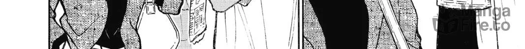 Read Case Closed chapter 748 image 11 on Lezhin