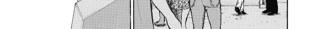 Read Case Closed chapter 748 image 13 on Lezhin