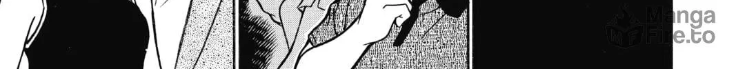 Read Case Closed chapter 748 image 17 on Lezhin