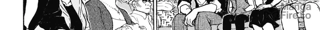 Read Case Closed chapter 748 image 19 on Lezhin