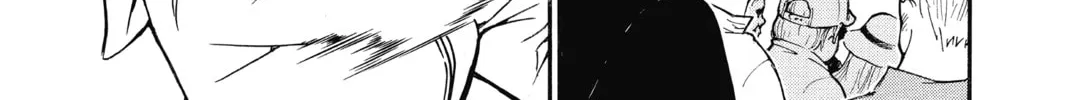 Read Case Closed chapter 748 image 21 on Lezhin