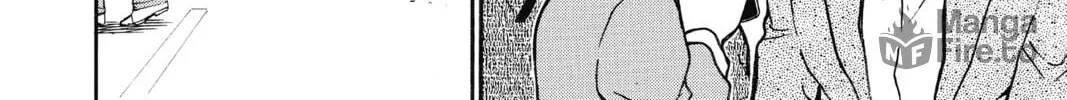 Read Case Closed chapter 748 image 23 on Lezhin