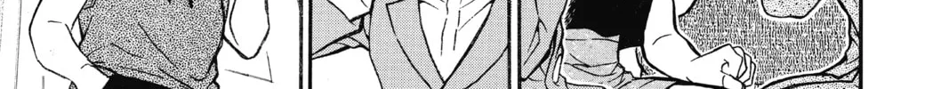 Read Case Closed chapter 748 image 25 on Lezhin