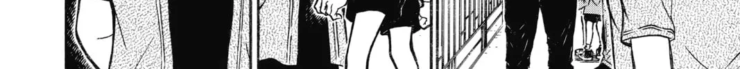 Read Case Closed chapter 748 image 27 on Lezhin