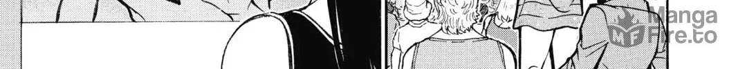 Read Case Closed chapter 748 image 29 on Lezhin