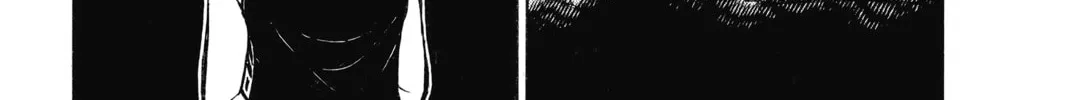Read Case Closed chapter 748 image 3 on Lezhin