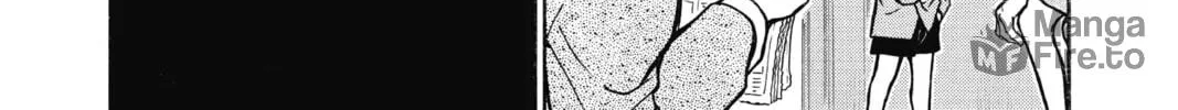 Read Case Closed chapter 748 image 5 on Lezhin