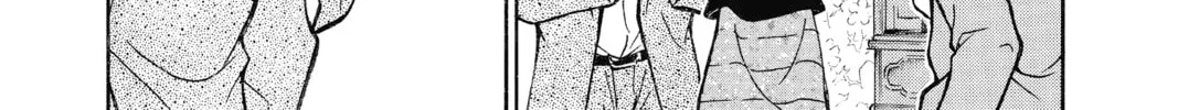 Read Case Closed chapter 748 image 7 on Lezhin