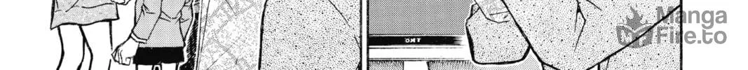 Read Case Closed chapter 748 image 9 on Lezhin