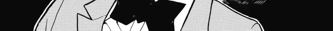 Read Case Closed chapter 749 image 1 on Lezhin