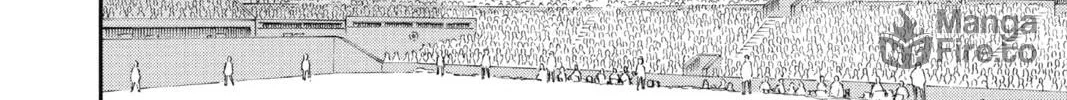 Read Case Closed chapter 749 image 11 on Lezhin