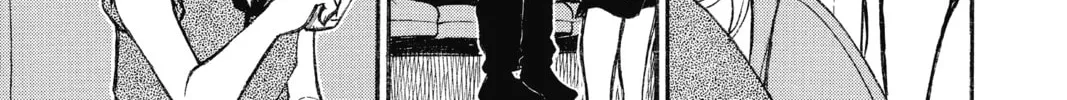 Read Case Closed chapter 749 image 13 on Lezhin