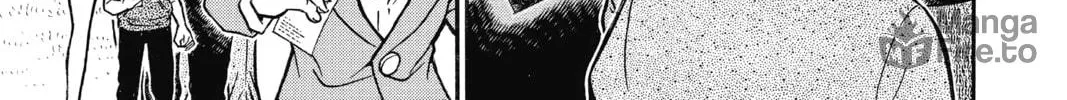 Read Case Closed chapter 749 image 17 on Lezhin