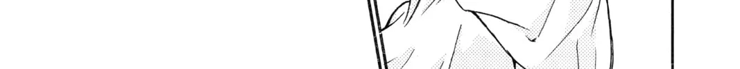 Read Case Closed chapter 749 image 25 on Lezhin