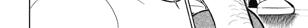 Read Case Closed chapter 749 image 27 on Lezhin