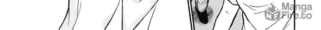 Read Case Closed chapter 749 image 29 on Lezhin
