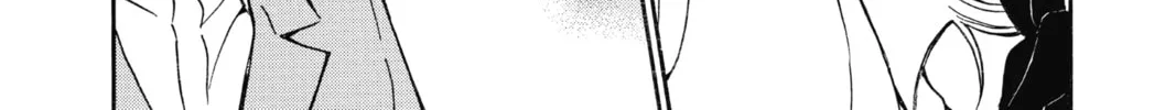Read Case Closed chapter 749 image 31 on Lezhin