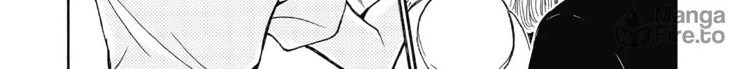 Read Case Closed chapter 749 image 5 on Lezhin