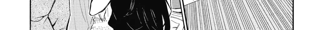 Read Case Closed chapter 749 image 7 on Lezhin