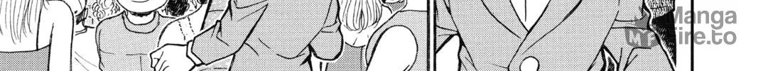 Read Case Closed chapter 749 image 9 on Lezhin