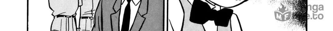 Read Case Closed chapter 75 image 11 on Lezhin