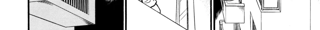 Read Case Closed chapter 75 image 15 on Lezhin
