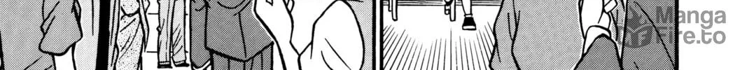 Read Case Closed chapter 75 image 17 on Lezhin
