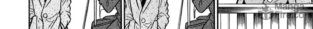 Read Case Closed chapter 75 image 19 on Lezhin