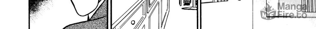 Read Case Closed chapter 75 image 23 on Lezhin
