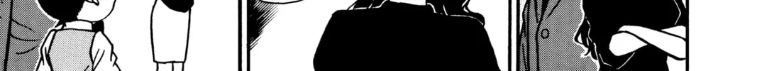 Read Case Closed chapter 75 image 25 on Lezhin