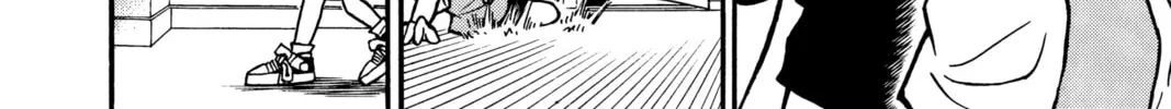 Read Case Closed chapter 75 image 27 on Lezhin