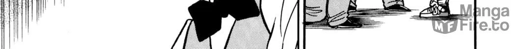 Read Case Closed chapter 75 image 29 on Lezhin