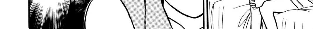 Read Case Closed chapter 75 image 31 on Lezhin