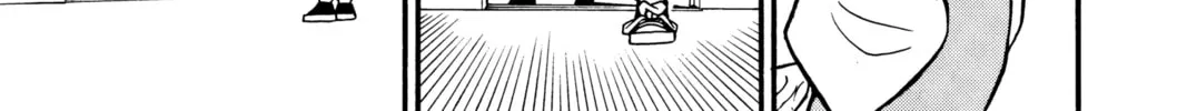 Read Case Closed chapter 75 image 33 on Lezhin
