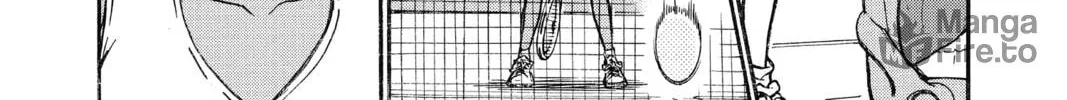 Read Case Closed chapter 750 image 11 on Lezhin