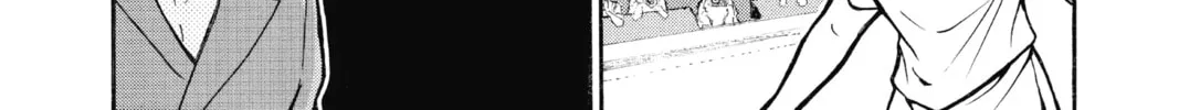 Read Case Closed chapter 750 image 15 on Lezhin