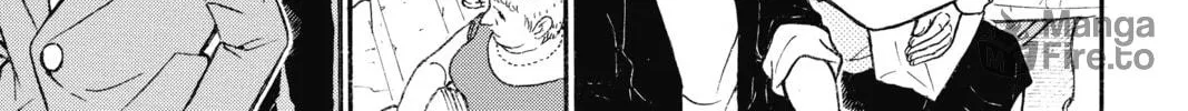 Read Case Closed chapter 750 image 17 on Lezhin