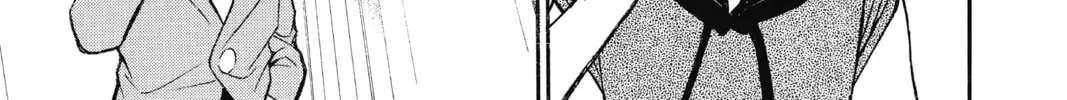 Read Case Closed chapter 750 image 21 on Lezhin