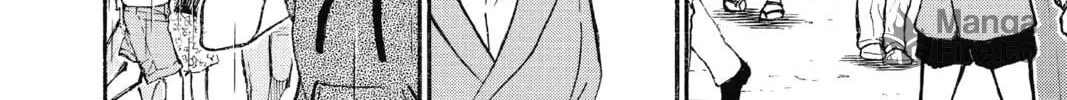 Read Case Closed chapter 750 image 23 on Lezhin