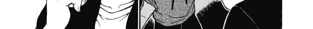 Read Case Closed chapter 750 image 25 on Lezhin