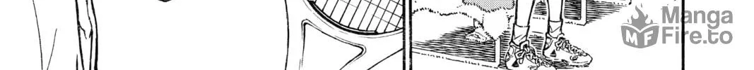 Read Case Closed chapter 750 image 29 on Lezhin