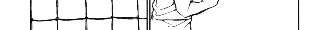 Read Case Closed chapter 750 image 3 on Lezhin
