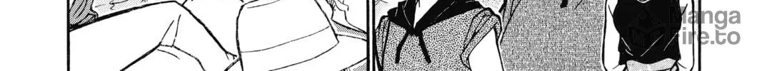Read Case Closed chapter 750 image 5 on Lezhin