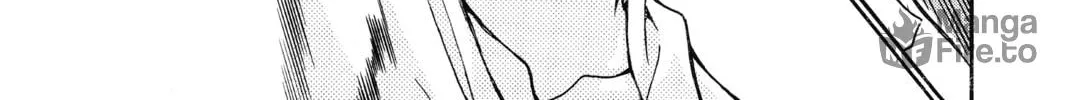Read Case Closed chapter 750 image 9 on Lezhin